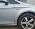 Сірий Сеат Leon, об'ємом двигуна 1.6 л та пробігом 189 тис. км за 6300 $, фото 3 на Automoto.ua