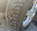 Сірий Сеат Leon, об'ємом двигуна 1.9 л та пробігом 609 тис. км за 4000 $, фото 8 на Automoto.ua