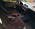 Сірий Сеат Leon, об'ємом двигуна 1.6 л та пробігом 270 тис. км за 4500 $, фото 1 на Automoto.ua
