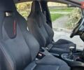 Серый Сеат Леон, объемом двигателя 2 л и пробегом 284 тыс. км за 6800 $, фото 17 на Automoto.ua