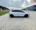 Серый Сеат Леон, объемом двигателя 1.9 л и пробегом 294 тыс. км за 5500 $, фото 3 на Automoto.ua