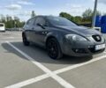 Сірий Сеат Leon, об'ємом двигуна 0.16 л та пробігом 2 тис. км за 4999 $, фото 5 на Automoto.ua