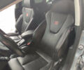Сірий Сеат Leon, об'ємом двигуна 1.9 л та пробігом 353 тис. км за 4000 $, фото 4 на Automoto.ua