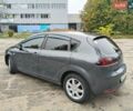 Серый Сеат Леон, объемом двигателя 1.9 л и пробегом 290 тыс. км за 4900 $, фото 20 на Automoto.ua