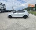 Серый Сеат Леон, объемом двигателя 1.9 л и пробегом 294 тыс. км за 5492 $, фото 7 на Automoto.ua