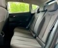Серый Сеат Леон, объемом двигателя 2 л и пробегом 259 тыс. км за 5999 $, фото 20 на Automoto.ua