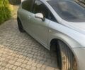 Серый Сеат Леон, объемом двигателя 1.9 л и пробегом 280 тыс. км за 5600 $, фото 5 на Automoto.ua