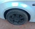 Серый Сеат Леон, объемом двигателя 0 л и пробегом 155 тыс. км за 4964 $, фото 3 на Automoto.ua