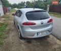 Сірий Сеат Leon, об'ємом двигуна 1.6 л та пробігом 189 тис. км за 6300 $, фото 1 на Automoto.ua