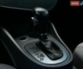 Серый Сеат Леон, объемом двигателя 2 л и пробегом 259 тыс. км за 5499 $, фото 9 на Automoto.ua