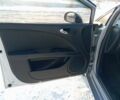 Серый Сеат Леон, объемом двигателя 2 л и пробегом 175 тыс. км за 4550 $, фото 6 на Automoto.ua