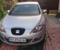 Сірий Сеат Leon, об'ємом двигуна 1.8 л та пробігом 220 тис. км за 3800 $, фото 1 на Automoto.ua