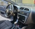 Серый Сеат Леон, объемом двигателя 2 л и пробегом 284 тыс. км за 6800 $, фото 16 на Automoto.ua