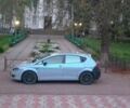 Серый Сеат Леон, объемом двигателя 0 л и пробегом 155 тыс. км за 4964 $, фото 9 на Automoto.ua