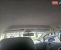 Сірий Сеат Leon, об'ємом двигуна 1.9 л та пробігом 609 тис. км за 4000 $, фото 13 на Automoto.ua