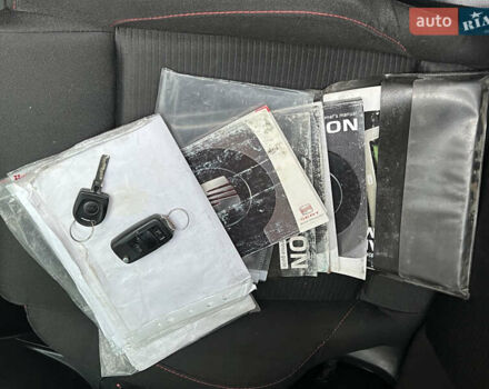 Серый Сеат Леон, объемом двигателя 2 л и пробегом 284 тыс. км за 6600 $, фото 24 на Automoto.ua