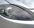 Серый Сеат Леон, объемом двигателя 1.6 л и пробегом 267 тыс. км за 5400 $, фото 15 на Automoto.ua