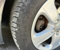 Сірий Сеат Leon, об'ємом двигуна 1.4 л та пробігом 194 тис. км за 5200 $, фото 22 на Automoto.ua