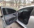 Серый Сеат Леон, объемом двигателя 1.9 л и пробегом 206 тыс. км за 5400 $, фото 9 на Automoto.ua