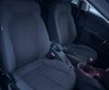 Сірий Сеат Leon, об'ємом двигуна 1.8 л та пробігом 220 тис. км за 6000 $, фото 3 на Automoto.ua