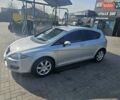 Сірий Сеат Leon, об'ємом двигуна 1.9 л та пробігом 609 тис. км за 4000 $, фото 6 на Automoto.ua