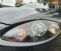 Серый Сеат Леон, объемом двигателя 1.9 л и пробегом 290 тыс. км за 4900 $, фото 19 на Automoto.ua