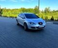 Серый Сеат Леон, объемом двигателя 1.9 л и пробегом 206 тыс. км за 5500 $, фото 12 на Automoto.ua