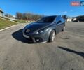 Серый Сеат Леон, объемом двигателя 1.98 л и пробегом 285 тыс. км за 7999 $, фото 8 на Automoto.ua