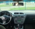 Сірий Сеат Leon, об'ємом двигуна 1.6 л та пробігом 260 тис. км за 4100 $, фото 2 на Automoto.ua