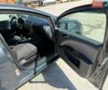 Сірий Сеат Leon, об'ємом двигуна 1.4 л та пробігом 194 тис. км за 5200 $, фото 18 на Automoto.ua