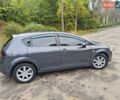 Серый Сеат Леон, объемом двигателя 1.9 л и пробегом 290 тыс. км за 4900 $, фото 3 на Automoto.ua