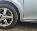 Сірий Сеат Leon, об'ємом двигуна 1.6 л та пробігом 189 тис. км за 6300 $, фото 4 на Automoto.ua