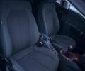 Сірий Сеат Leon, об'ємом двигуна 1.8 л та пробігом 220 тис. км за 6000 $, фото 4 на Automoto.ua