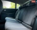 Серый Сеат Леон, объемом двигателя 2 л и пробегом 259 тыс. км за 5499 $, фото 11 на Automoto.ua