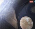 Серый Сеат Леон, объемом двигателя 1.98 л и пробегом 285 тыс. км за 7999 $, фото 36 на Automoto.ua