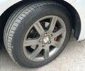 Серый Сеат Леон, объемом двигателя 1.6 л и пробегом 267 тыс. км за 5400 $, фото 14 на Automoto.ua