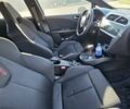 Серый Сеат Леон, объемом двигателя 2 л и пробегом 285 тыс. км за 7999 $, фото 15 на Automoto.ua