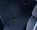 Сірий Сеат Leon, об'ємом двигуна 1.8 л та пробігом 220 тис. км за 6000 $, фото 7 на Automoto.ua