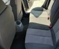 Сірий Сеат Leon, об'ємом двигуна 1.4 л та пробігом 194 тис. км за 5200 $, фото 14 на Automoto.ua
