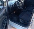 Серый Сеат Леон, объемом двигателя 2 л и пробегом 180 тыс. км за 4900 $, фото 18 на Automoto.ua