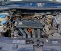 Сірий Сеат Leon, об'ємом двигуна 2 л та пробігом 299 тис. км за 5650 $, фото 3 на Automoto.ua