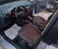 Сірий Сеат Leon, об'ємом двигуна 1.6 л та пробігом 165 тис. км за 5323 $, фото 5 на Automoto.ua