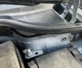 Сірий Сеат Leon, об'ємом двигуна 1.9 л та пробігом 288 тис. км за 3900 $, фото 71 на Automoto.ua