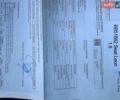 Сірий Сеат Leon, об'ємом двигуна 1.6 л та пробігом 152 тис. км за 6299 $, фото 37 на Automoto.ua
