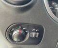 Сірий Сеат Leon, об'ємом двигуна 1.9 л та пробігом 288 тис. км за 3900 $, фото 66 на Automoto.ua