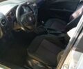 Серый Сеат Леон, объемом двигателя 2 л и пробегом 180 тыс. км за 4900 $, фото 7 на Automoto.ua