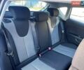Сірий Сеат Leon, об'ємом двигуна 1.6 л та пробігом 152 тис. км за 6299 $, фото 33 на Automoto.ua