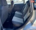 Сірий Сеат Leon, об'ємом двигуна 1.6 л та пробігом 152 тис. км за 6299 $, фото 29 на Automoto.ua
