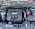 Сірий Сеат Leon, об'ємом двигуна 1.6 л та пробігом 152 тис. км за 6299 $, фото 44 на Automoto.ua