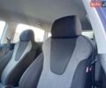Сірий Сеат Leon, об'ємом двигуна 1.6 л та пробігом 152 тис. км за 6299 $, фото 23 на Automoto.ua